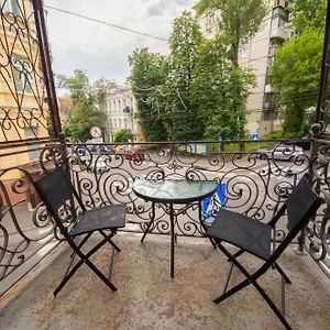 Dayflat Maidan Area Daire