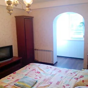  Апартаменты Beautiful And Comfortable 2